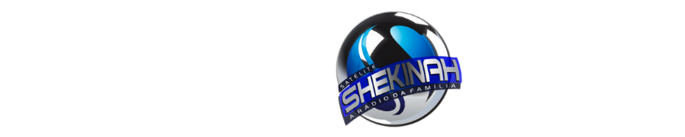 RÁDIO SATÉLITE SHEKINAH